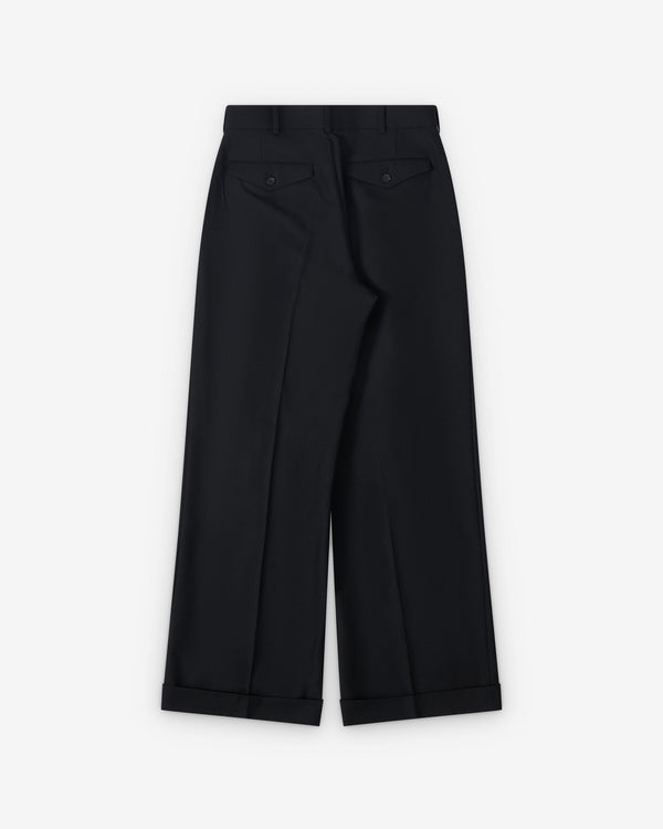JW MAN_3607937104374_1185