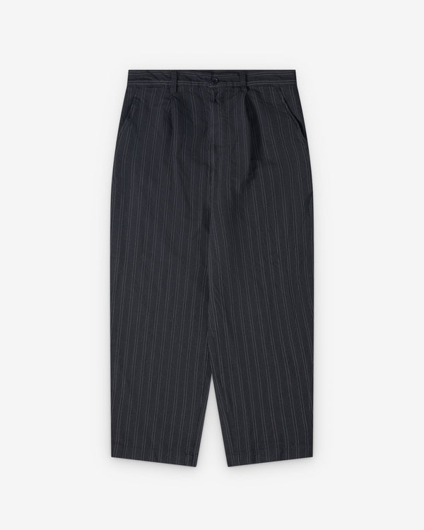 JW MAN_3607937104824_1153