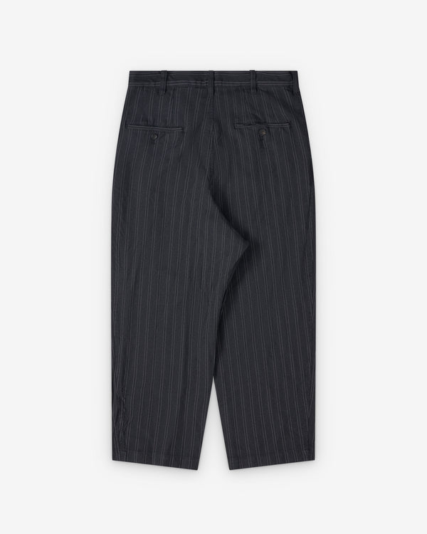JW MAN_3607937104824_1154
