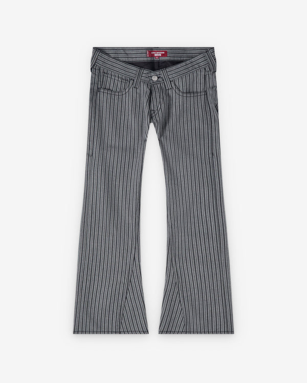 JW MAN_3607937104978_1156