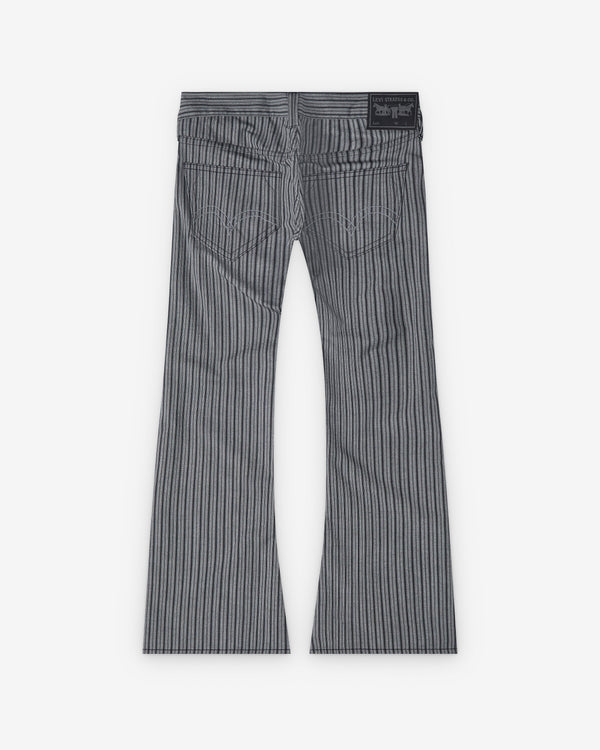 JW MAN_3607937104978_1157