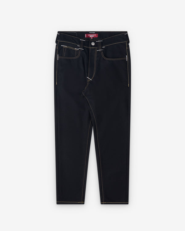JW MAN_3607937105074_1159