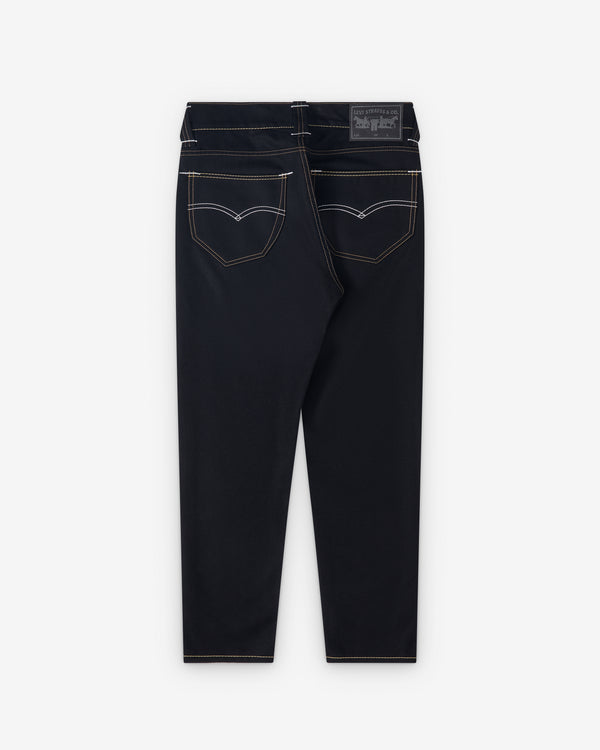 JW MAN_3607937105074_1160
