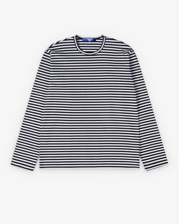 JW MAN_3607937105678_1144