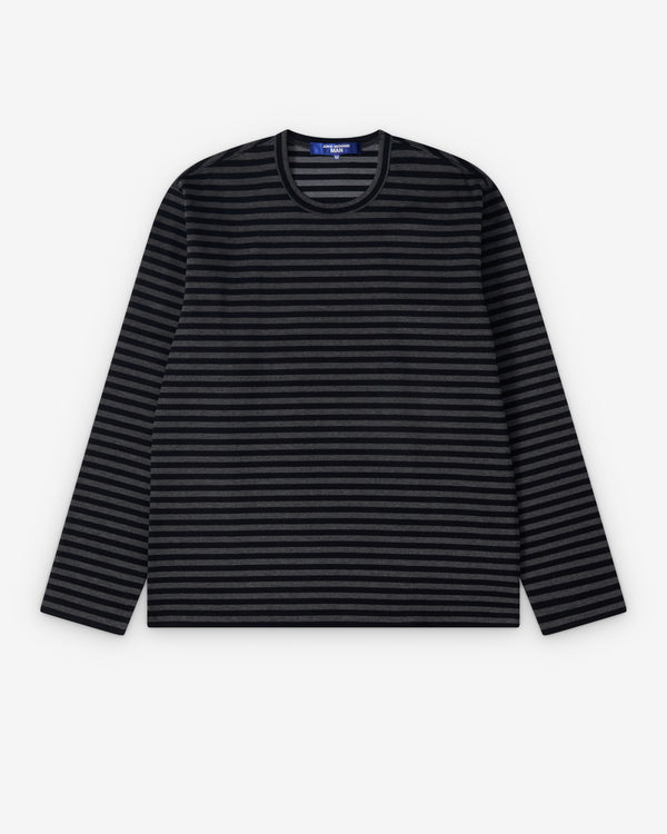 JW MAN_3607937105715_1123