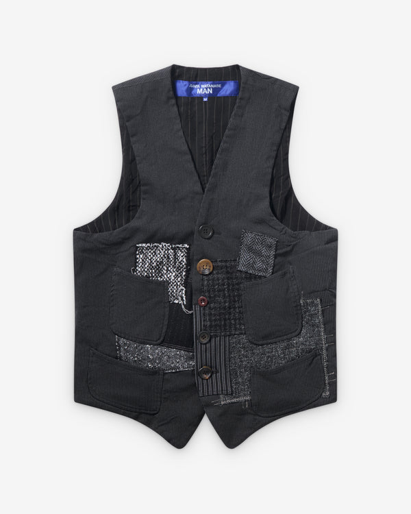 JW MAN_3607937106101_1270
