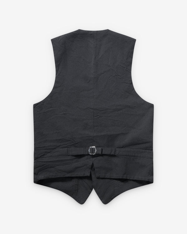 JW MAN_3607937106101_1271