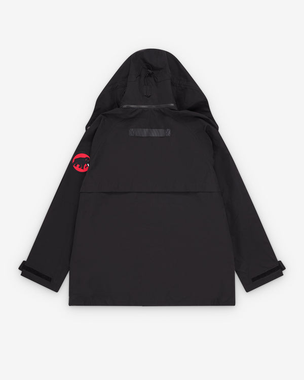 eye Junya Watanabe MAN - Men's Mammut Jacket - (Black)