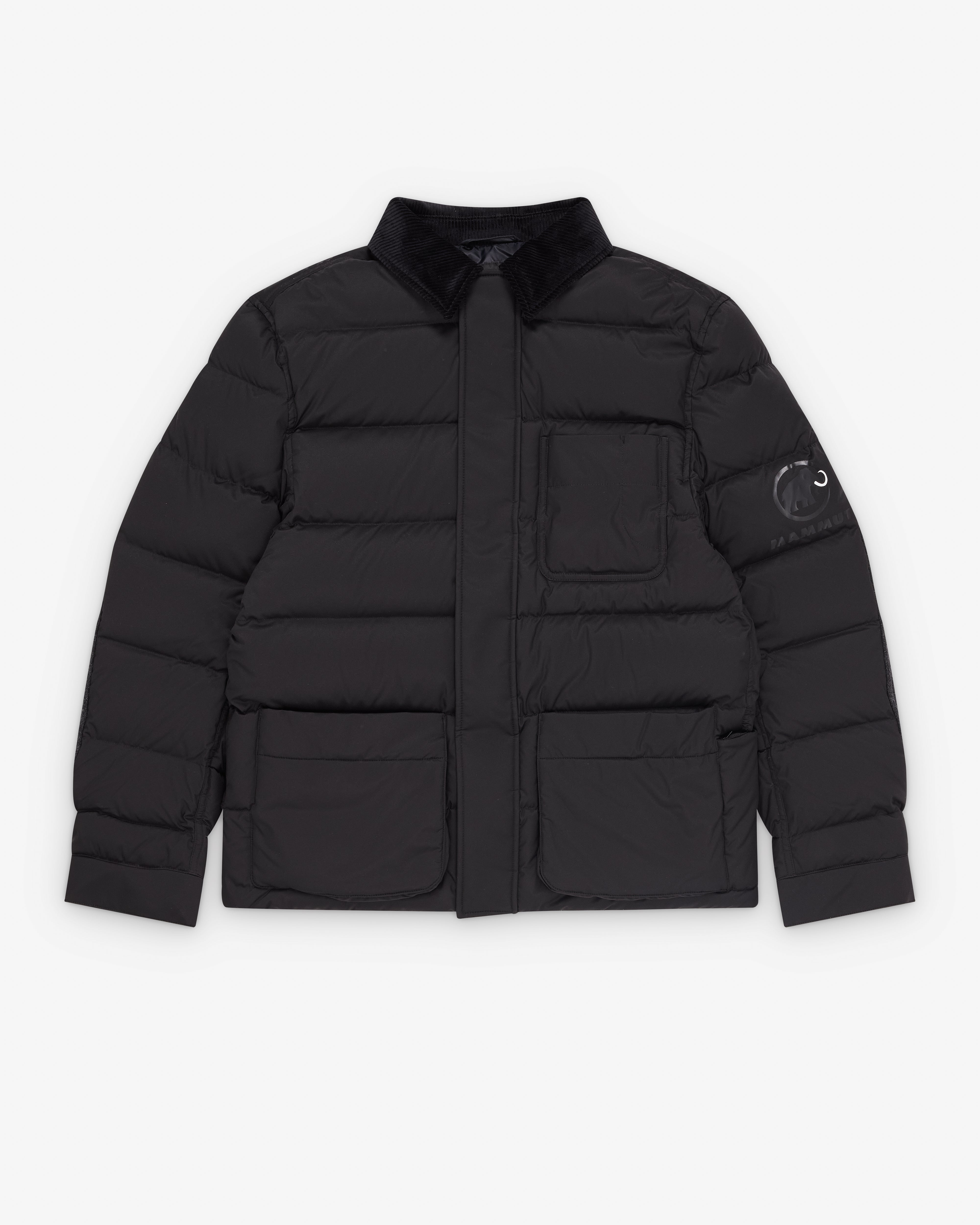 Junya Watanabe MAN | Dover Street Market London