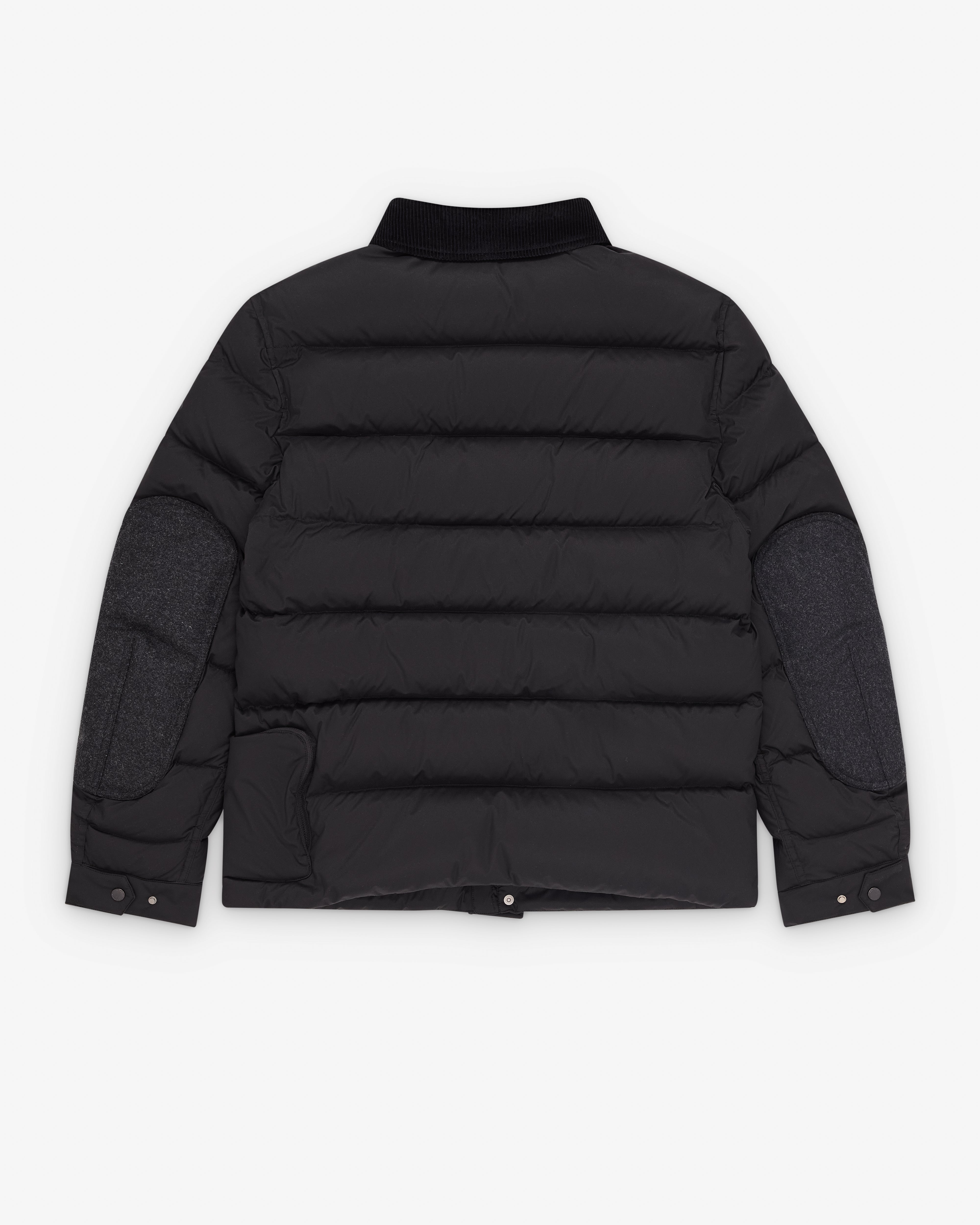 Junya Watanabe MAN | Dover Street Market London
