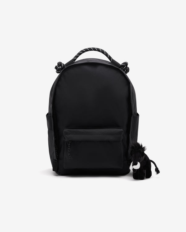 eye Junya Watanabe MAN - Mammut Backpack - (Black)