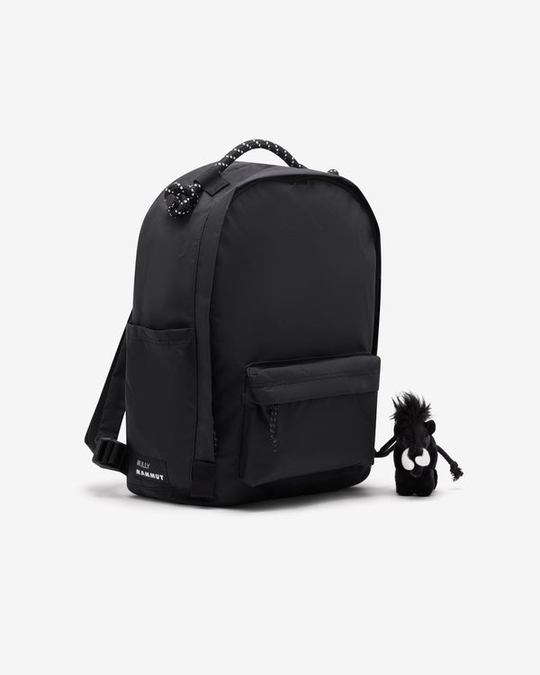eye Junya Watanabe MAN - Mammut Backpack - (Black)