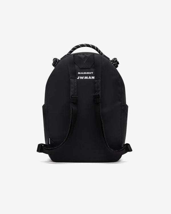 eye Junya Watanabe MAN - Mammut Backpack - (Black)