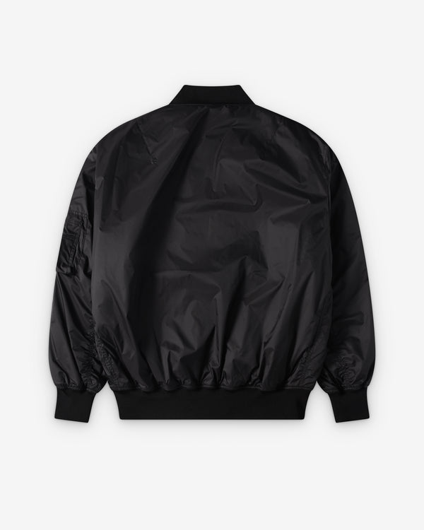 eye Junya Watanabe Man - Men's The North Face Bomber Jacket - (Black)