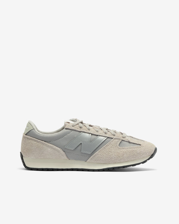 Junya Watanabe Man - Men's New Balance 471 - (Grey)