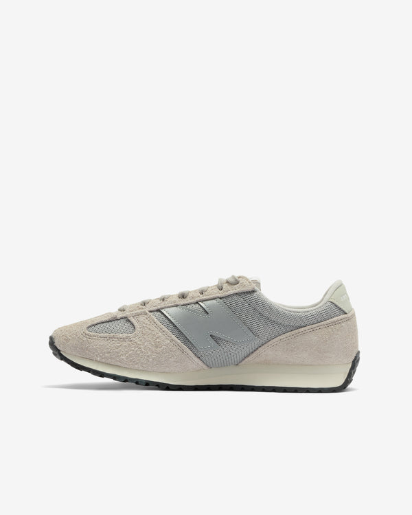 Junya Watanabe Man - Men's New Balance 471 - (Grey)
