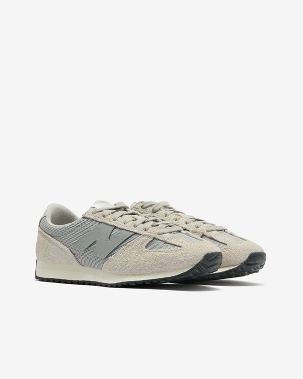 Junya Watanabe Man - Men's New Balance 471 - (Grey)