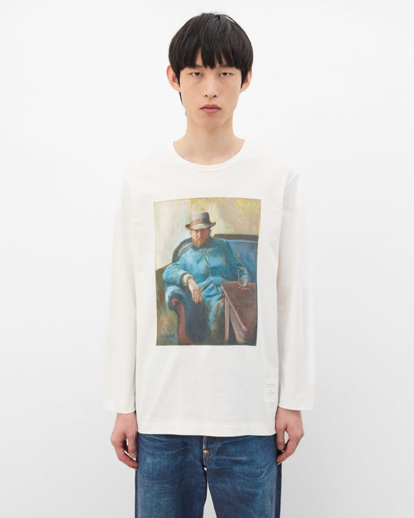 JW MAN__1360000160763_17534