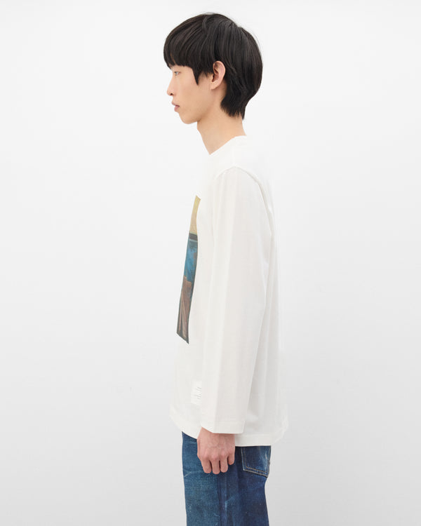 JW MAN__1360000160763_17538