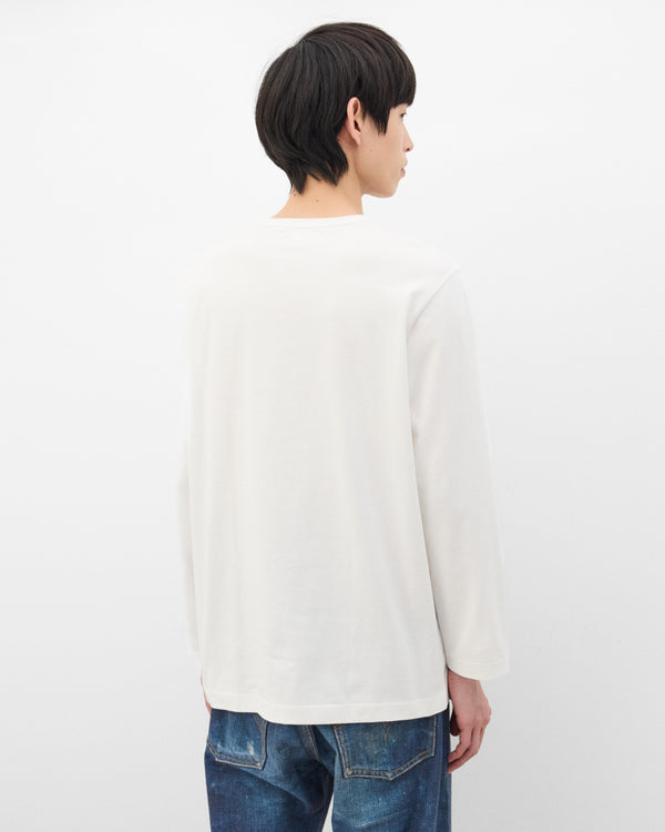 JW MAN__1360000160763_17540