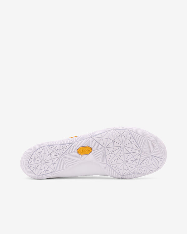 Junya Watanabe MAN - New Balance UX200LJW Mid - (White)