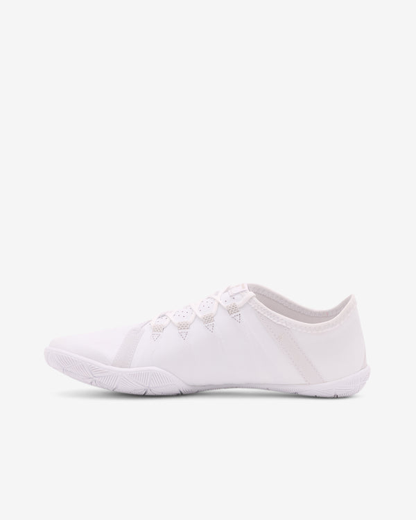 Junya Watanabe MAN - New Balance UX200LJW Mid - (White)