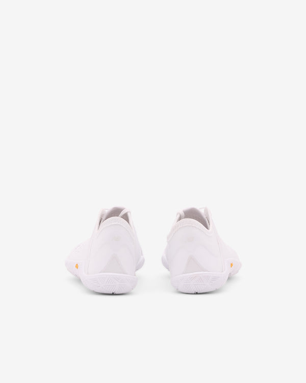 Junya Watanabe MAN - New Balance UX200LJW Mid - (White)