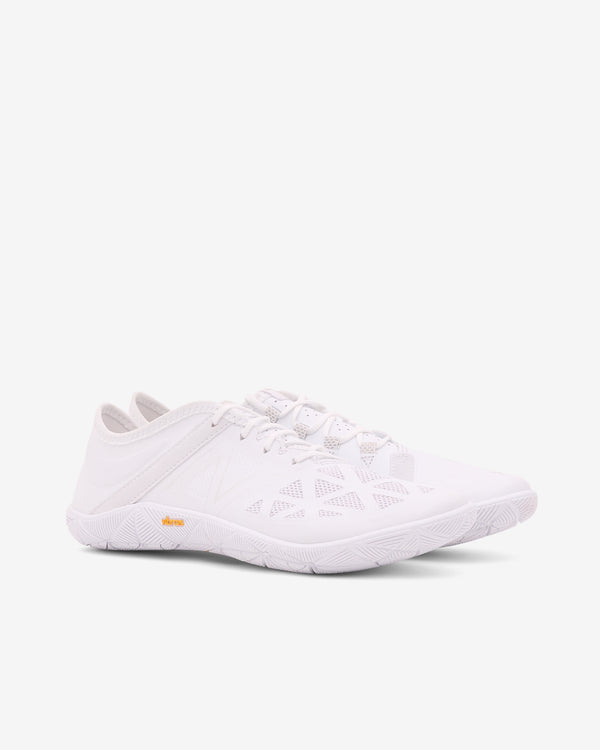 Junya Watanabe MAN - New Balance UX200LJW Mid - (White)