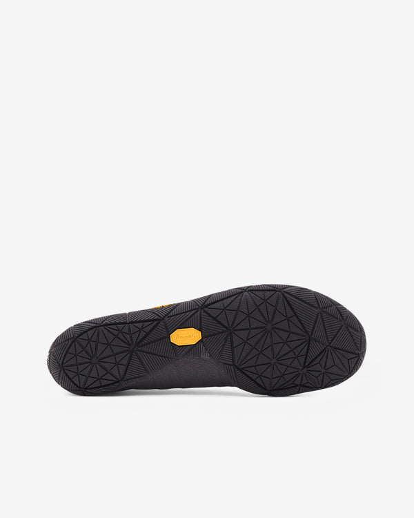 Junya Watanabe MAN - New Balance UX200LJW Mid - (Black)
