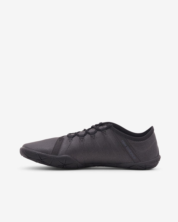 Junya Watanabe MAN - New Balance UX200LJW Mid - (Black)