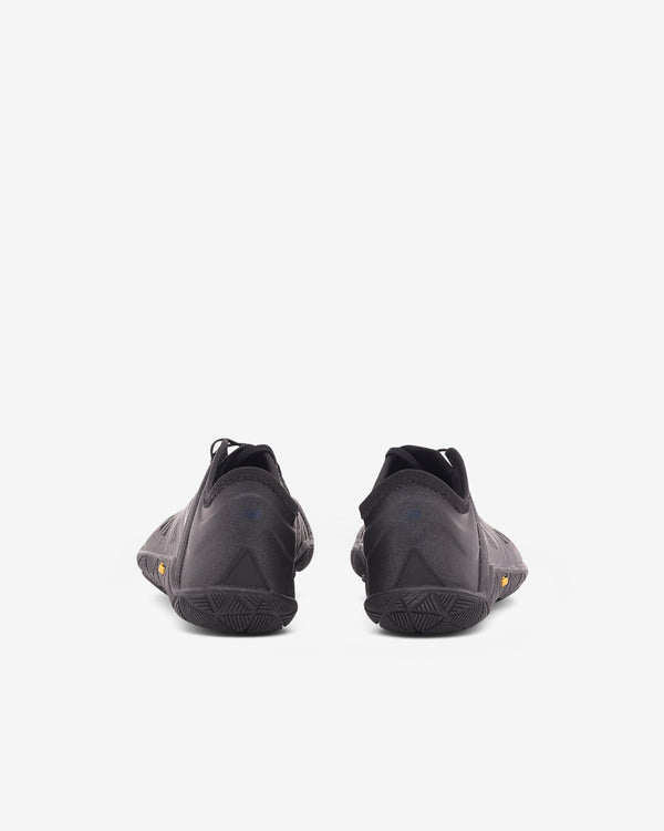 Junya Watanabe MAN - New Balance UX200LJW Mid - (Black)
