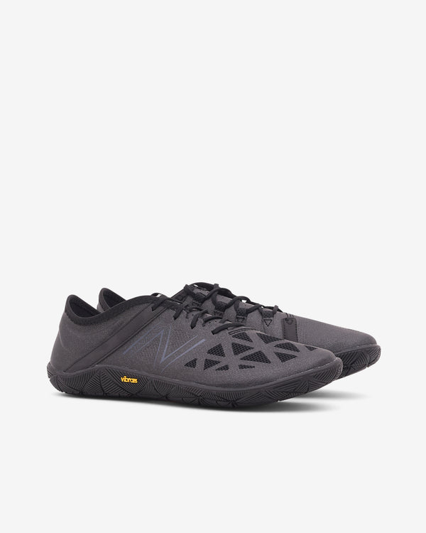 Junya Watanabe MAN - New Balance UX200LJW Mid - (Black)