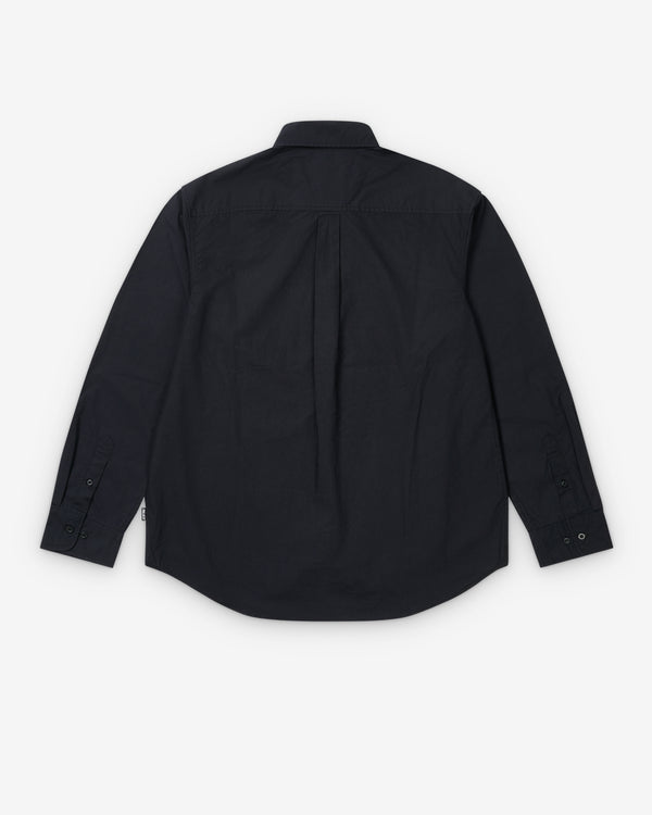 Palace - Men's K-Nein Shirt - (Black)