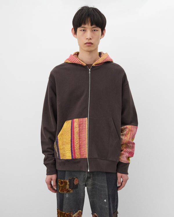 KARTICK_RESEARCH_1600000669340_14713