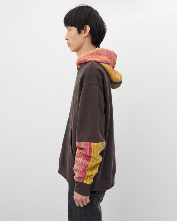 KARTICK_RESEARCH_1600000669340_14715