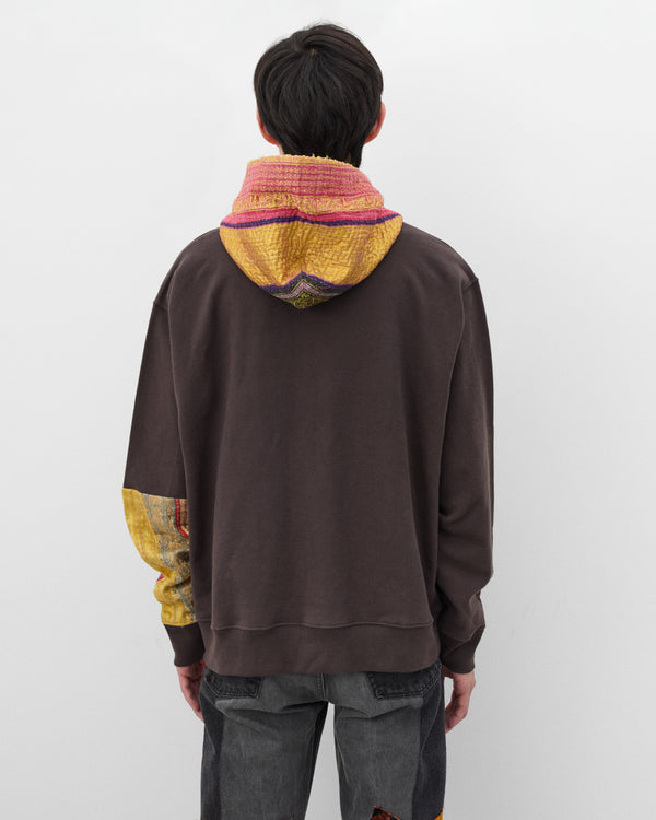 KARTICK_RESEARCH_1600000669340_14719