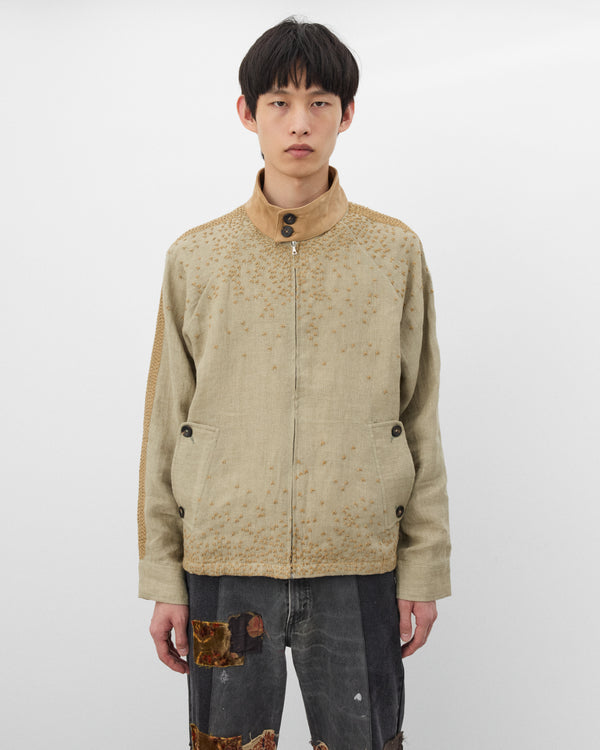 KARTICK_RESEARCH_1600000669352_14688