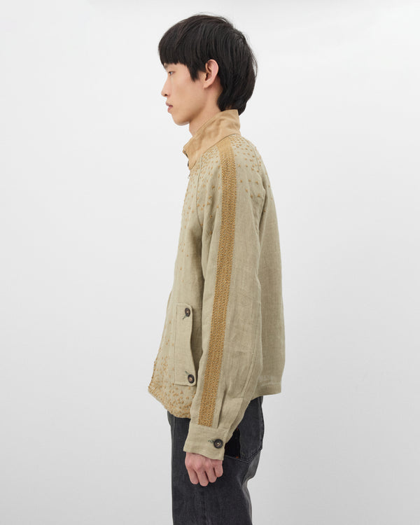 KARTICK_RESEARCH_1600000669352_14689