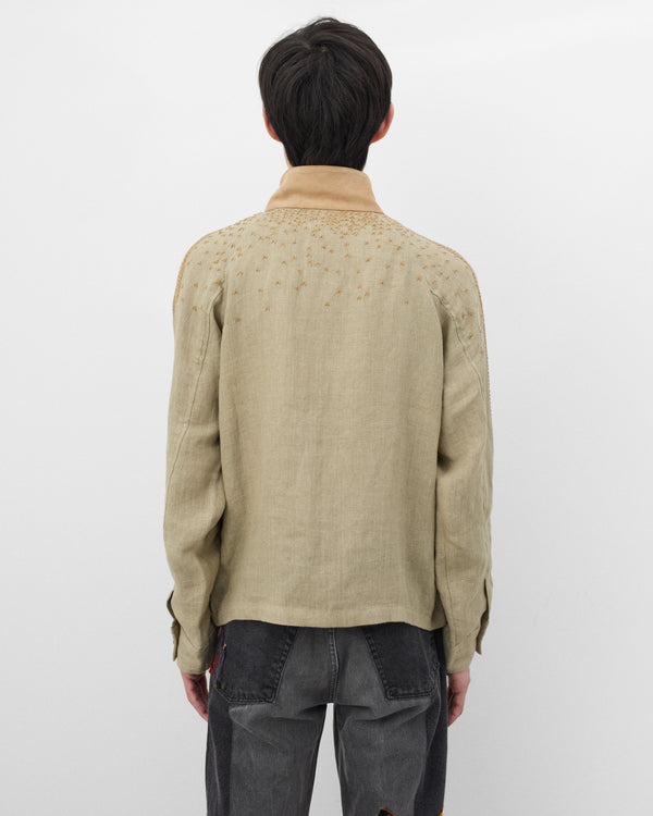 KARTICK_RESEARCH_1600000669352_14691