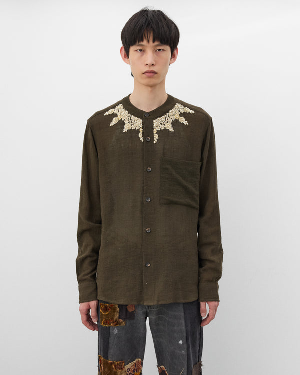 KARTICK_RESEARCH_1600000669354_14671