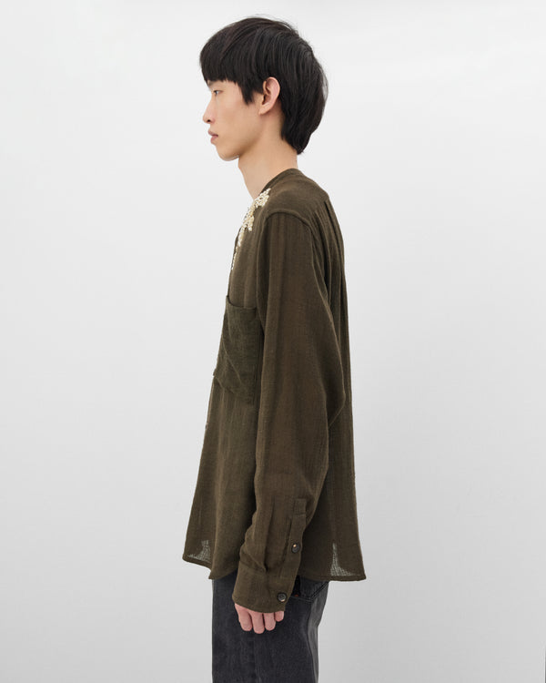 KARTICK_RESEARCH_1600000669354_14674