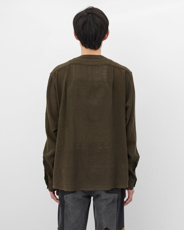 KARTICK_RESEARCH_1600000669354_14675