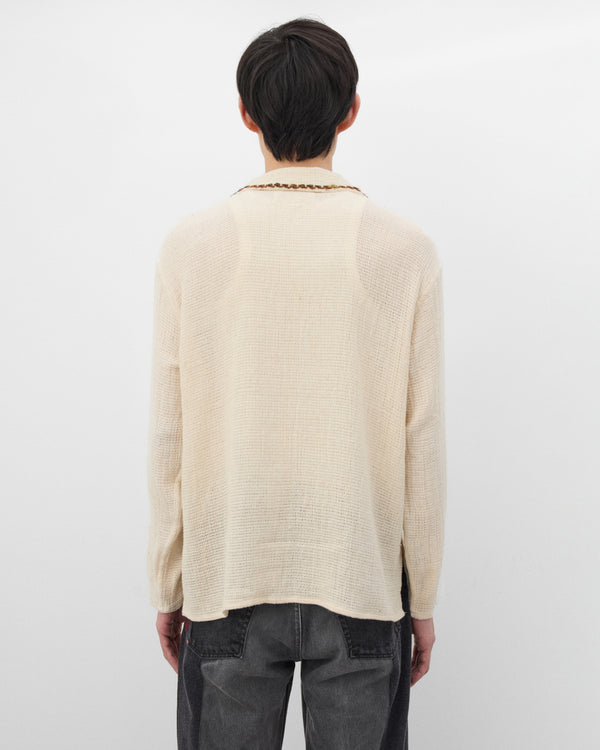 KARTICK_RESEARCH_1600000669357_14656