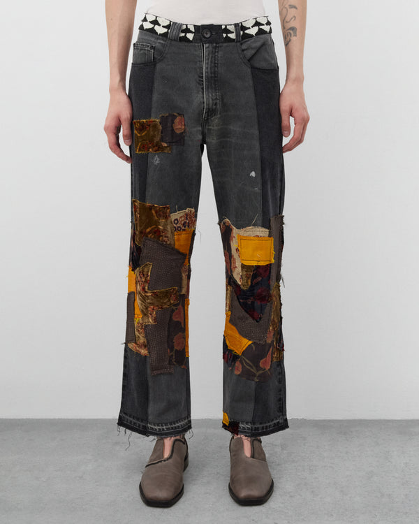 KARTICK_RESEARCH_1600000669365_14658