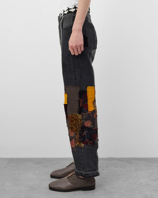 KARTICK_RESEARCH_1600000669365_14660