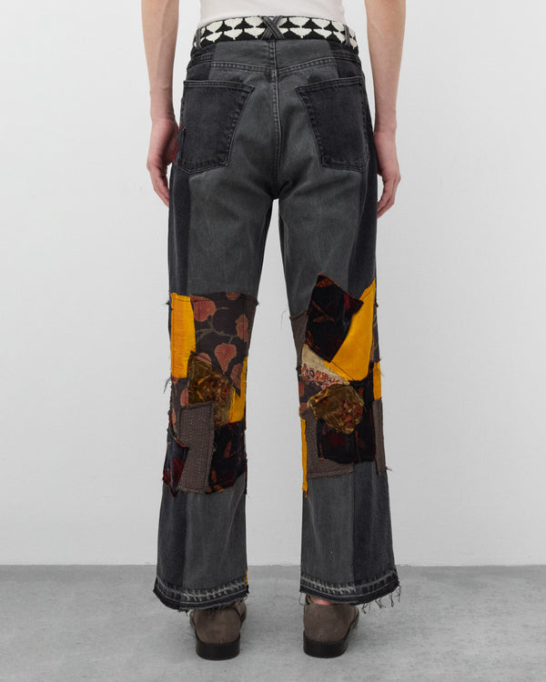 KARTICK_RESEARCH_1600000669365_14661