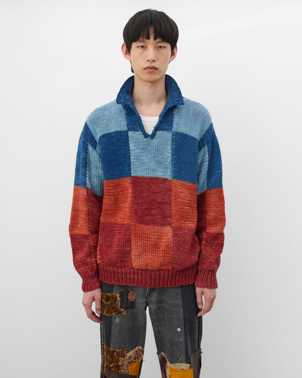 KARTICK_RESEARCH_1600000669372_14700