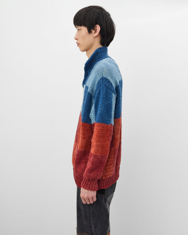 KARTICK_RESEARCH_1600000669372_14701