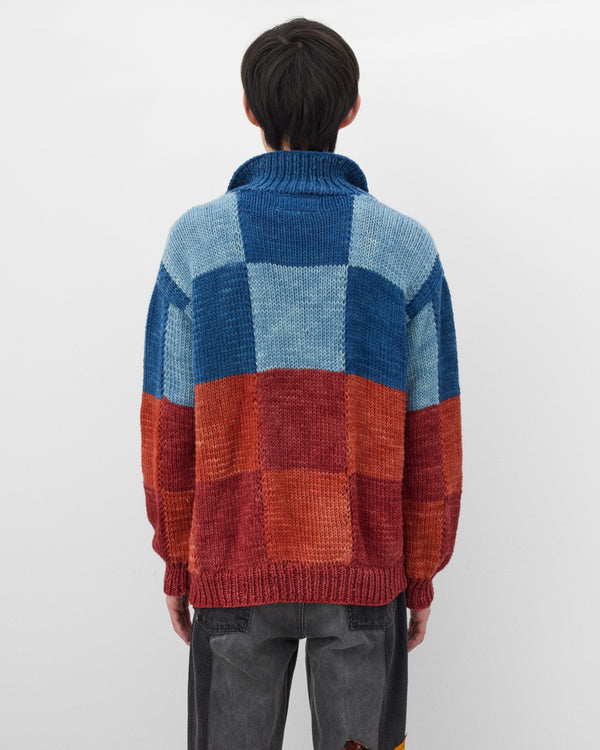 KARTICK_RESEARCH_1600000669372_14702