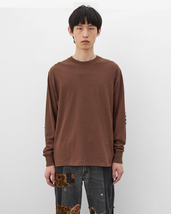 KARTICK_RESEARCH_1600000669375_14704